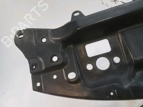 Crossmember SAAB 9-3 Estate (E50) 2.0 t Bio Power XWD | BP25832243C162 