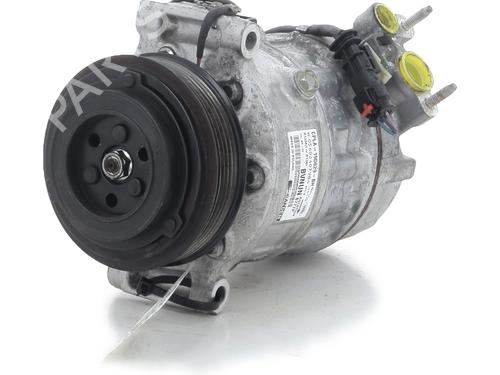 ac-compressor-land-rover-range-rover-evoque-l551-2018-33009480 main image