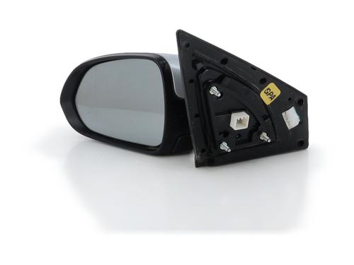Retrovisor esquerdo KIA STONIC (YB) 1.0 T-GDi | BP38768823C26 - Image 3