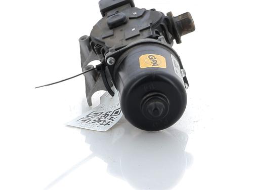 Used Front wiper motor CITROËN C-ELYSEE (DD_) 1.6 BlueHDi 100 (99 hp) 20152587