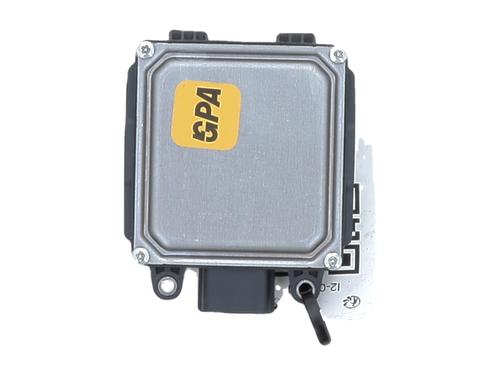 Electronic module FORD KUGA III (DFK) 2.5 Duratec Plug-in-Hybrid | BP31207333M83