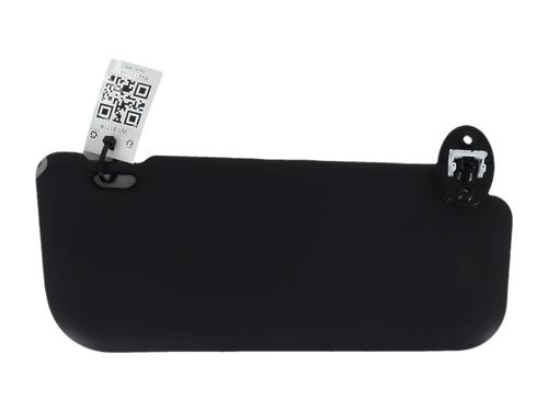 Left sun visor TOYOTA COROLLA Hatchback (_E21_, _EA1_, _EH1_) 2.0 Hybrid (MZEH12) | BP39489755I1 - Image 2