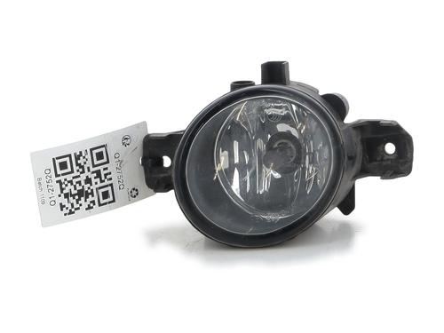 Feu de brouillard avant droit NISSAN QASHQAI I (J10, NJ10) 1.6 dCi (130 hp) 29987809