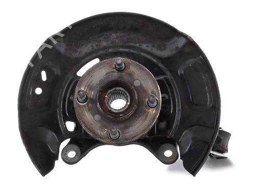 right-front-steering-knuckle-toyota-yaris-_p9_-2005-2006-2007-2008-2009-2010-2011-2012-2013-2014-31866786 main image