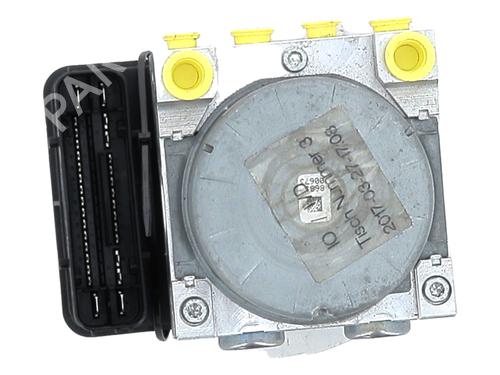 ABS pump FORD FOCUS IV Turnier (HP) 1.0 EcoBoost | BP32039384M43  - Image 5