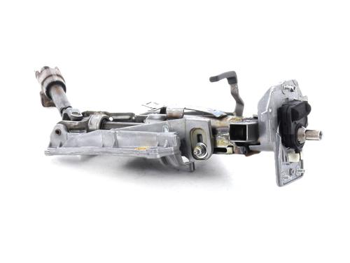 Used Steering column Steering column 39161485 39161485
