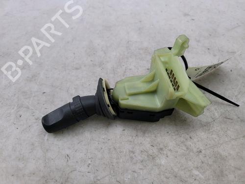 Kombi Kontakt / Stilkkontakt FORD MONDEO II (BAP) 1.8 TD (90 hp) 15049553