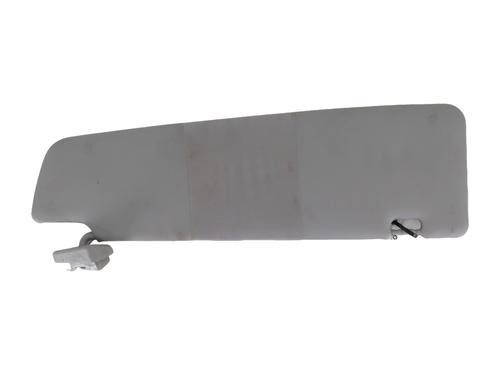 Used Right sun visor Right sun visor CITROËN JUMPER II Van 2.2 HDi 100 (101 hp) 33753756 33753756