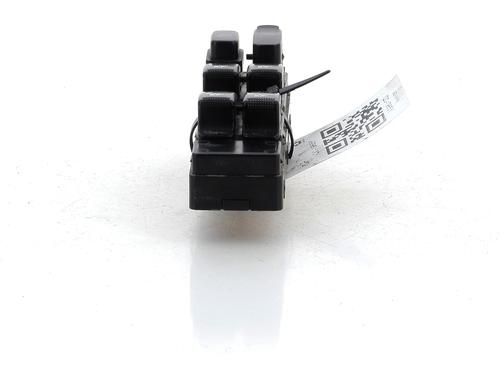 Left front window switch HYUNDAI TERRACAN (HP) 2.9 CRDi 4WD | BP22225645I27 