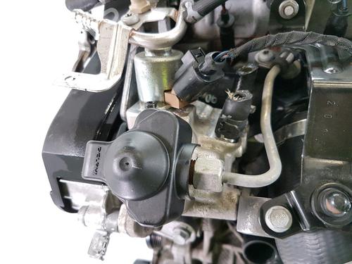 Engine VW POLO V (6R1, 6C1) 1.4 TDI | BP30118767M1