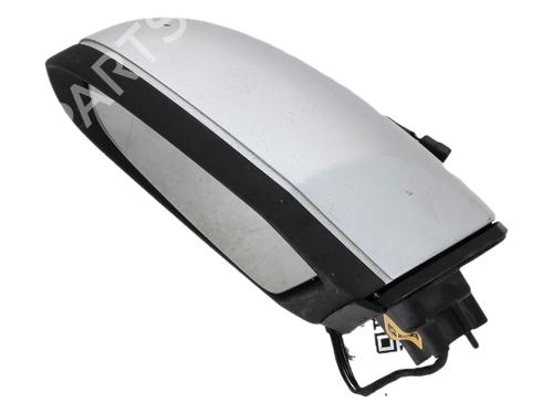 Retrovisor izquierdo Retrovisor izquierdo 39088097 39088097