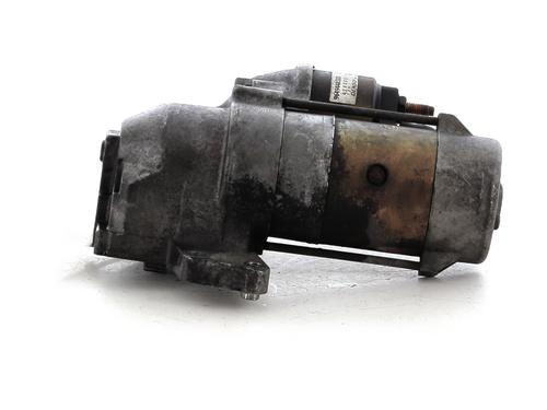 Used Starter PEUGEOT 407 Coupe (6C_) 2.7 HDi (204 hp) 31152237