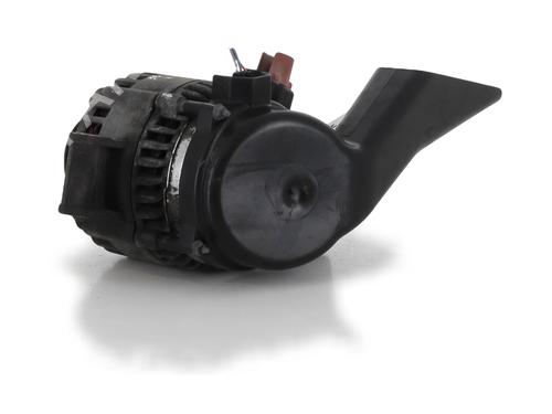 Alternator FORD FIESTA V (JH_, JD_) ST150 | BP29701693M7 