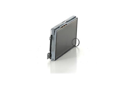 Display monitor LAND ROVER RANGE ROVER EVOQUE (L538) 2.0 D 4x4 | BP28447076C48 