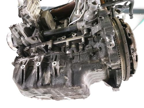 Engine HONDA CIVIC IX (FK) 2.2 i-DTEC (FK3) | BP33925657M1  - Image 12