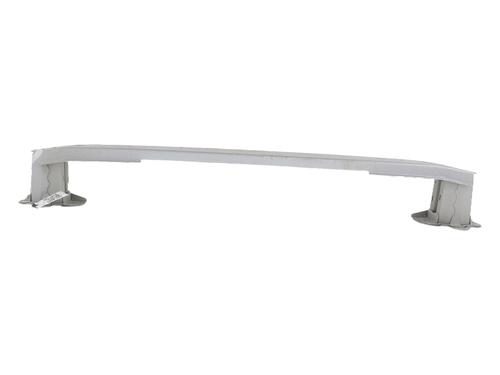 Used Rear bumper reinforcement TOYOTA YARIS (_P13_) 1.5 (NSP131_) (112 hp) 30584116