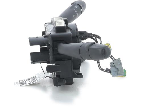 Pulsantiera PEUGEOT 206 Hatchback (2A/C) 1.1 i | BP30957401I30