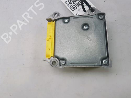 ECU airbags VW GOLF VI (5K1) 2.0 TDI | BP12531482M53 