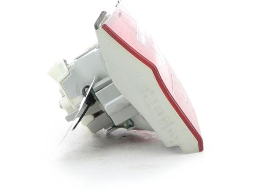 Left tailgate light BMW 3 (E90) 325 i | BP34575619C79 - Image 4