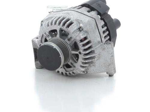 alternator-suzuki-swift-iii-mz-ez-2005-32278217 main image