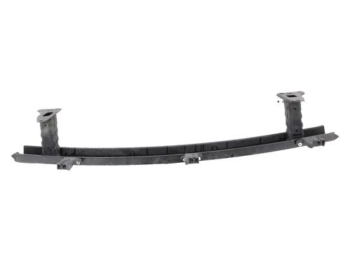 rear-bumper-reinforcement-renault-twingo-iii-bcm_-bca_-2014-36487781 main image