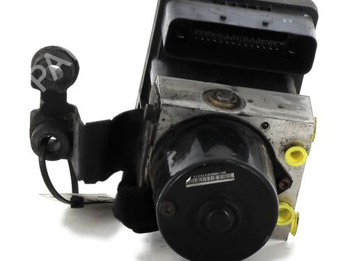Pompe ABS VW GOLF IV (1J1) 1.9 TDI (150 hp) 23414138