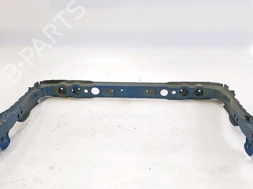 Front bumper reinforcement TOYOTA AURIS (_E15_) 2.0 D-4D (ADE150_, ADE150R) | BP29416065C109 