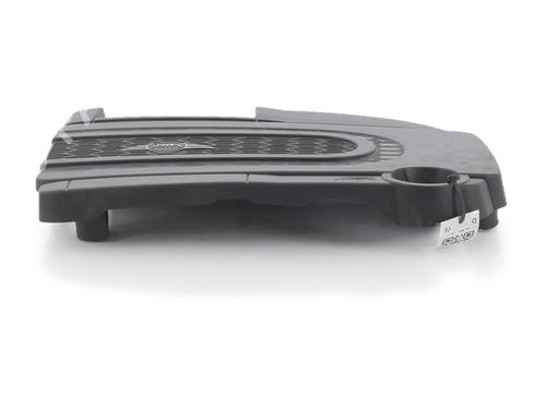 Upper protection MINI MINI (R56) Cooper D | BP40171923M93 - Image 4