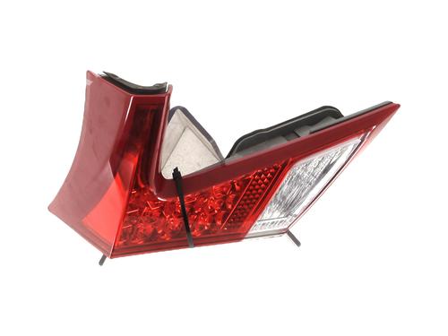 Left tailgate light HONDA CIVIC IX (FK) 2.2 i-DTEC (FK3) | BP33866635C79 - Image 5