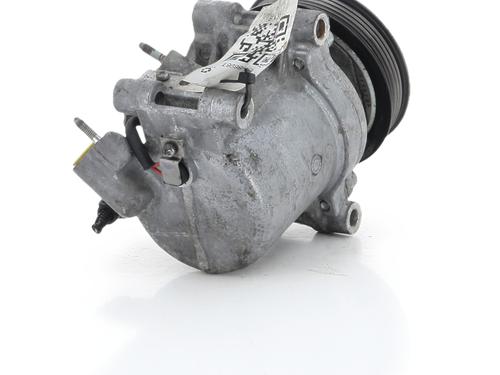 AC compressor CITROËN C3 III (SX) 1.6 BlueHDi 75 | BP39941331M34 - Image 3