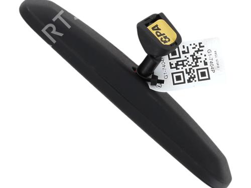 Rear mirror KIA STONIC (YB) 1.0 T-GDi | BP38792538I6 - Image 3