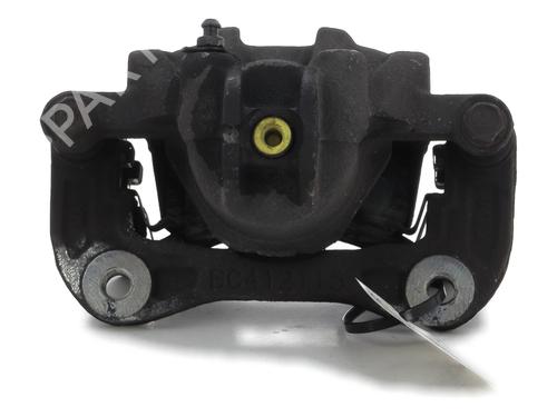 Left front brake caliper HYUNDAI i20 I (PB, PBT) 1.2 | BP27909688M105 