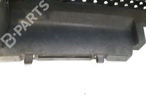 Grille LAND ROVER RANGE ROVER SPORT I (L320) 3.6 D 4x4 | BP10431172C40 