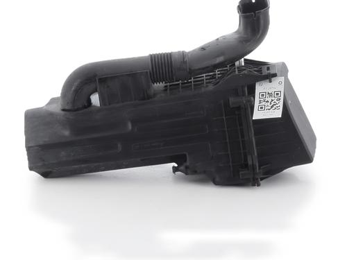 air-filter-box-ford-fiesta-vi-cb1-ccn-2008-39421664 main image