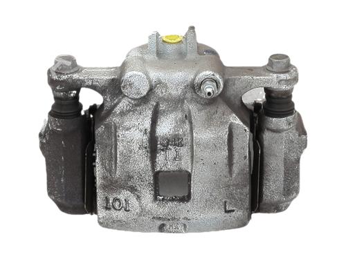 Used Left front brake caliper Left front brake caliper 37657763 37657763