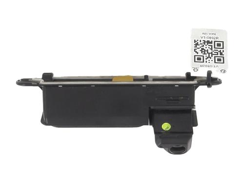 Tailgate handle AUDI A6 C9 (FN2) 2.0 TFSI PHEV quattro | BP39235626C132 - Image 3