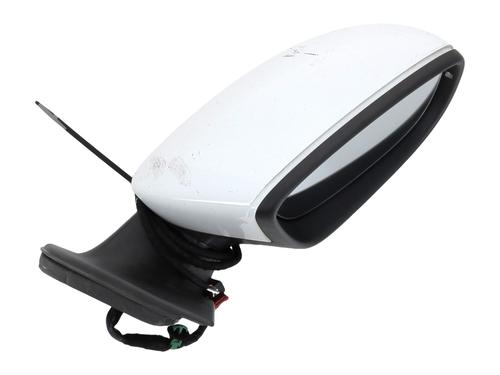 Used Right mirror VW PASSAT B7 Variant (365) [2010-2015]  24604654