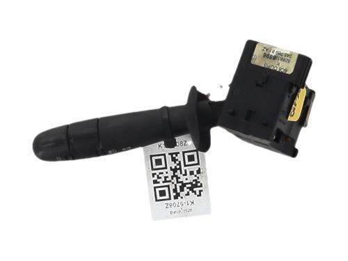 Switch RENAULT ESPACE IV (JK0/1_) 2.2 dCi (JK0H) | BP39643980I30 - Image 3