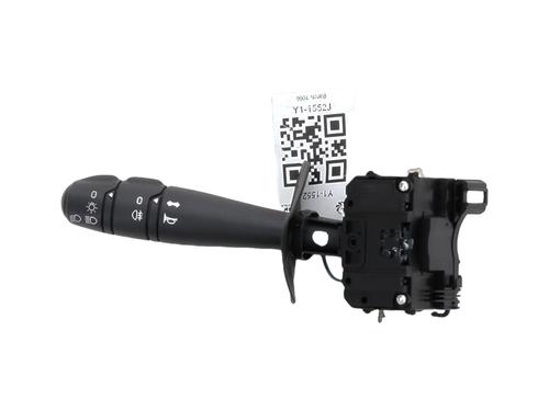 Switch DACIA SANDERO 1.4 MPI LPG | BP29416745I30 