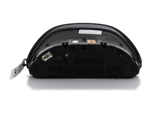 Instrument cluster MERCEDES-BENZ B-CLASS Sports Tourer (W245) B 180 CDI (245.207) | BP30379629C47