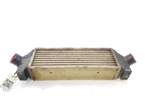 Used Intercooler FORD TRANSIT Platform/Chassis (FM_ _, FN_ _) 2.4 DI (F_A_, F_B_, F_C_, F_D_) (90 hp) 16296854