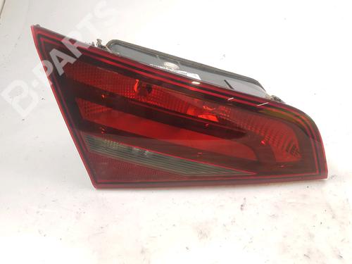 left-tailgate-light-audi-a3-sportback-8va-8vf-16-tdi-8v4945093-2012-2013-2014-2015-2016-2017-2018-2019-2020-2021-10687334 main image