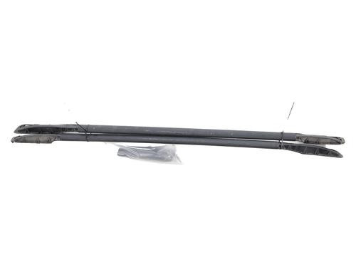 Used Roof bar PEUGEOT 206 SW (2E/K) 1.4 HDi (68 hp) 24017524