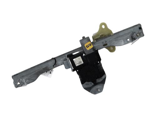 front-left-window-mechanism-renault-twingo-iii-bcm_-bca_-2014-40034677 main image
