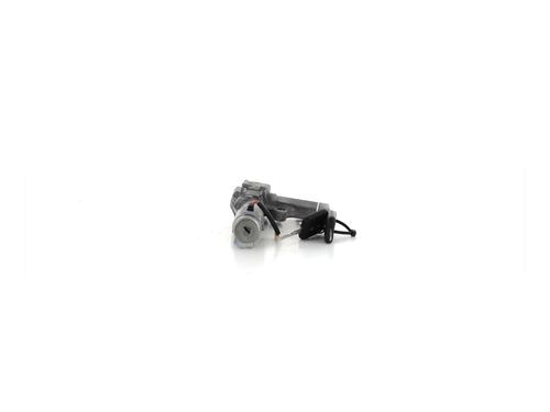 Ignition barrel NISSAN NAVARA NP300 (D40) 2.5 dCi 4WD | BP33332023M48 - Image 2