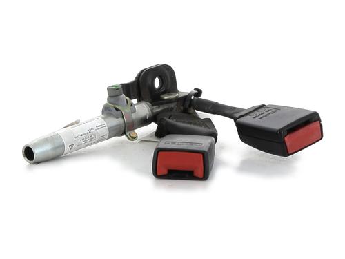 Used Seat buckle MERCEDES-BENZ C-CLASS (W203) C 200 CDI (203.007) (122 hp) 30054282