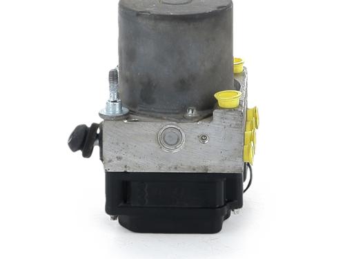 ABS pump PEUGEOT BOXER Van 2.2 HDi 120 | BP34503137M43 - Image 2