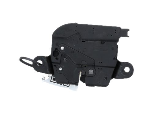Used Tailgate lock Tailgate lock BMW 2 Active Tourer (F45) 218 i (136 hp) 36512990 36512990