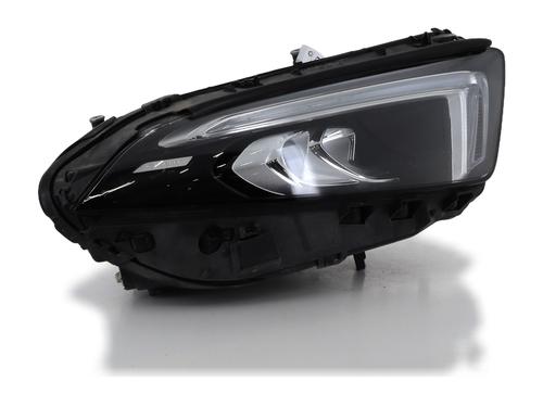 Right headlight MERCEDES-BENZ A-CLASS (W177) | BP35778377C29 - Image 4