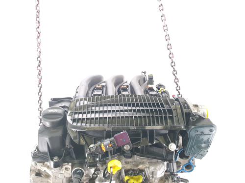 Engine CITROËN C3 III (SX) 1.2 VTi 82 | BP38979199M1 - Image 5